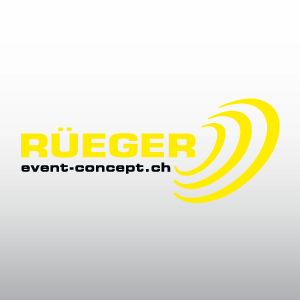 Rueger audio
